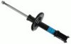 DACIA 543028938R Shock Absorber